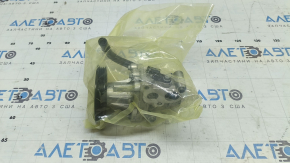 Помпа водяна Hyundai Santa Fe 24-26 2.5