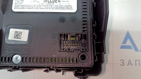 BCM Ford Escape MK4 20-