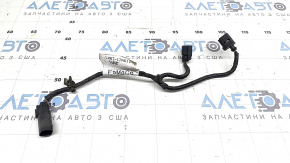 Проводка бачка омывателя Ford Escape MK4 20-