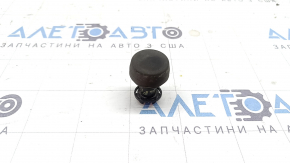 Відбійник капота правий Ford Escape MK4 20-26 зламане кріплення