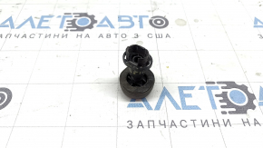 Відбійник капота правий Ford Escape MK4 20-26 зламане кріплення