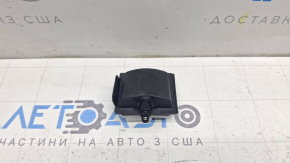 Замок лючка бензобака Mercedes X247 GLB 20-26