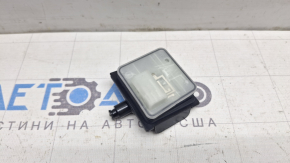 Замок лючка бензобака Mercedes X247 GLB 20-26