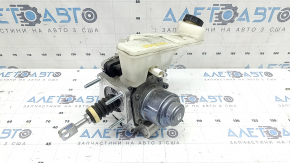 Гальмівний підсилювач brake booster Ford Escape MK4 20-22 з бачком та кришкою