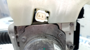 Гальмівний підсилювач brake booster Ford Escape MK4 20-22 з бачком та кришкою