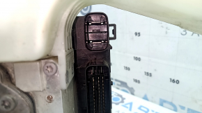 Гальмівний підсилювач brake booster Ford Escape MK4 20-22 з бачком та кришкою
