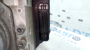 Гальмівний підсилювач brake booster Ford Escape MK4 20-22 з бачком та кришкою