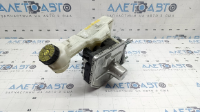 Гальмівний підсилювач brake booster Ford Escape MK4 20-22 з бачком та кришкою