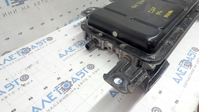 Аккумуляторная батарея ВВБ в сборе Ford Escape MK4 20-22 hybrid Li-ion, 74к, 220V