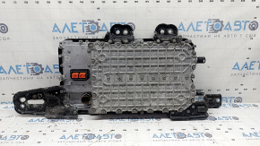 Аккумуляторная батарея ВВБ в сборе Ford Escape MK4 20-22 hybrid Li-ion, 74к, 220V