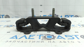 Подушка двигателя задняя Infiniti Q60 17-22 3.0, AWD