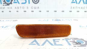 Поворотник у бампері передній правий Lexus RX300 98-03