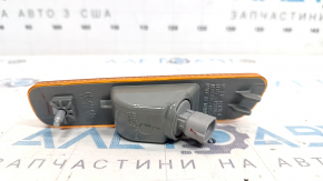 Поворотник у бампері передній правий Lexus RX300 98-03