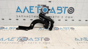 Петля капота левая Lexus CT200h 11-17