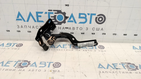 Петля капота левая Lexus CT200h 11-17