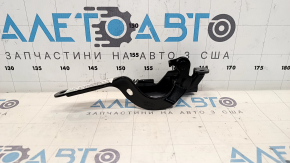 Петля капота правая Lexus CT200h 11-17