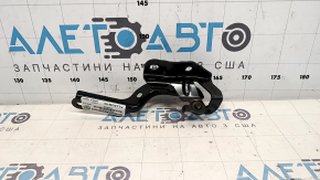Петля капота права Lexus CT200h 11-17