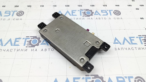 TELEMATICS MODULE Ford Escape MK4 20-