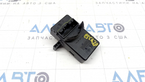 Smart Data Link Module Switch Ford Escape MK4 20-