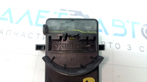 Smart Data Link Module Switch Ford Escape MK4 20-