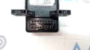 Smart Data Link Module Switch Ford Escape MK4 20-