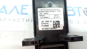 Smart Data Link Module Switch Ford Escape MK4 20-