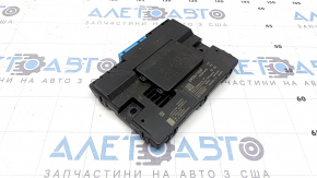 Interface Control Module Audi A5 F5 17-25
