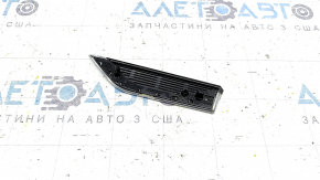 Молдинг крыла передний правый Audi A5 F5 18-25 хром