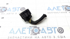 Фишка на АКПП Lincoln MKZ 13-20 hybrid