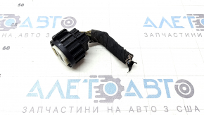 Фишка на АКПП Lincoln MKZ 13-20 hybrid