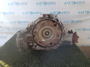 АКПП в сборе Audi A6 C8 19-25 3.0T MHEV AWD 7 ступ SCE 82к