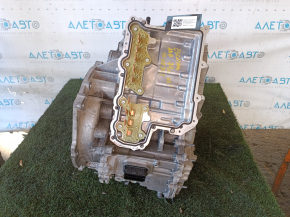 АКПП в сборе Ford Escape MK4 20-26 hybrid CVT AWD 74к, без инвертора