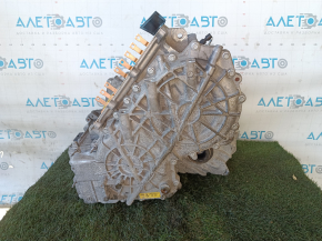 АКПП в сборе Ford Escape MK4 20-26 hybrid CVT AWD 74к, без инвертора