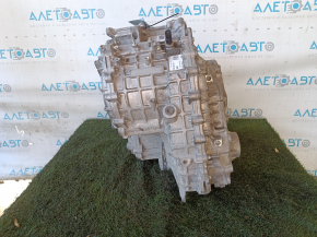 АКПП в сборе Ford Escape MK4 20-26 hybrid CVT AWD 74к, без инвертора