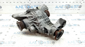 Задний дифференциал редуктор Audi A6 C8 19-25 3.0T 82к