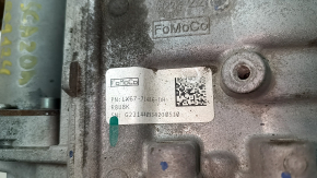 Передний редуктор раздатка Ford Escape MK4 20-25 1.5T, hybrid 74к