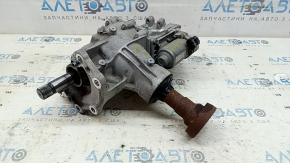 Передний редуктор раздатка Ford Escape MK4 20-25 1.5T, hybrid 74к