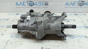 Передний редуктор раздатка Ford Escape MK4 20-25 1.5T, hybrid 74к