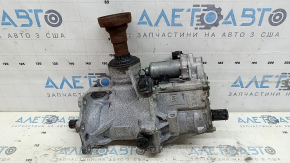 Передний редуктор раздатка Ford Escape MK4 20-25 1.5T, hybrid 74к