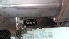 Передний редуктор раздатка Ford Escape MK4 20-25 1.5T, hybrid 74к