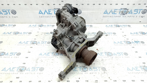Задній диференціал редуктор Ford Escape MK4 20-26 із блокуванням, 74к