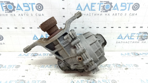 Задній диференціал редуктор Ford Escape MK4 20-26 із блокуванням, 74к