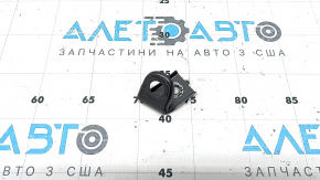 Кронштейн опоры капота Toyota Prius 50 Prime 17-22
