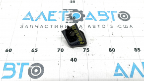 Кронштейн опоры капота Toyota Prius 50 Prime 17-22