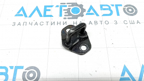 Крюк замка двери багажника Subaru Forester 25-26