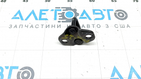 Крюк замка двери багажника Subaru Forester 25-26