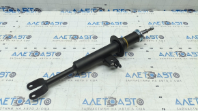 Амортизатор передній лівий BMW 5 F10 11-16 3.0T RWD