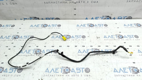 Проводка AIRBAG водительского сиденья Audi A5 F5 18-25