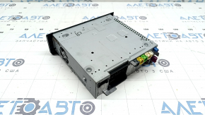 NAVIGATION MULTIMEDIA RADIO Ауді A5 F5 18-20