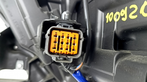 Фара передня права Subaru Forester 25-26 LED Base, Premium, Sport